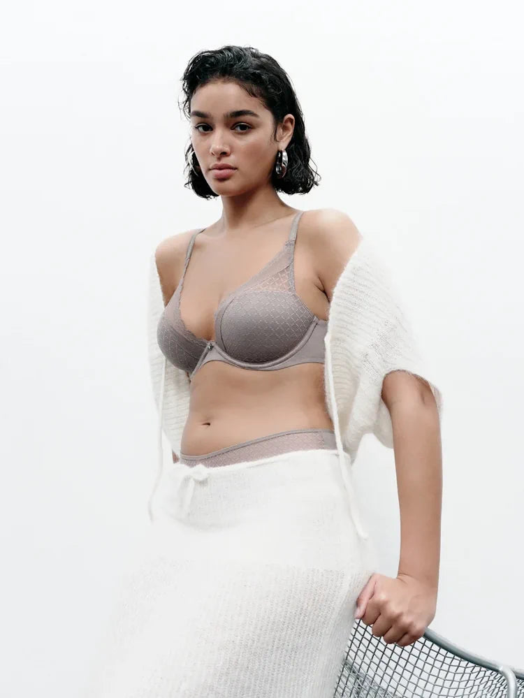 Chantelle EasyFeel - Norah Chic