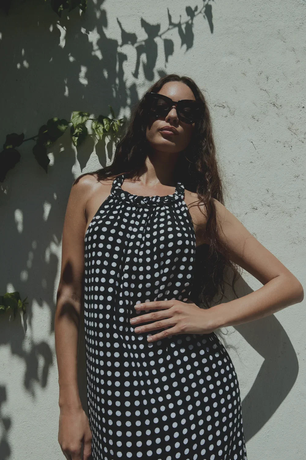 Chantelle Swimwear - Beach Dresses