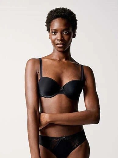 Chantelle Lingerie