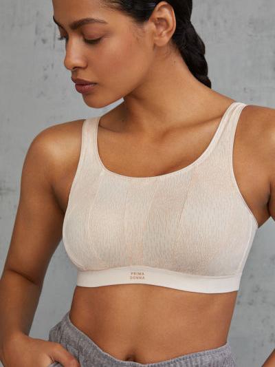 PrimaDonna Sport - The Gym