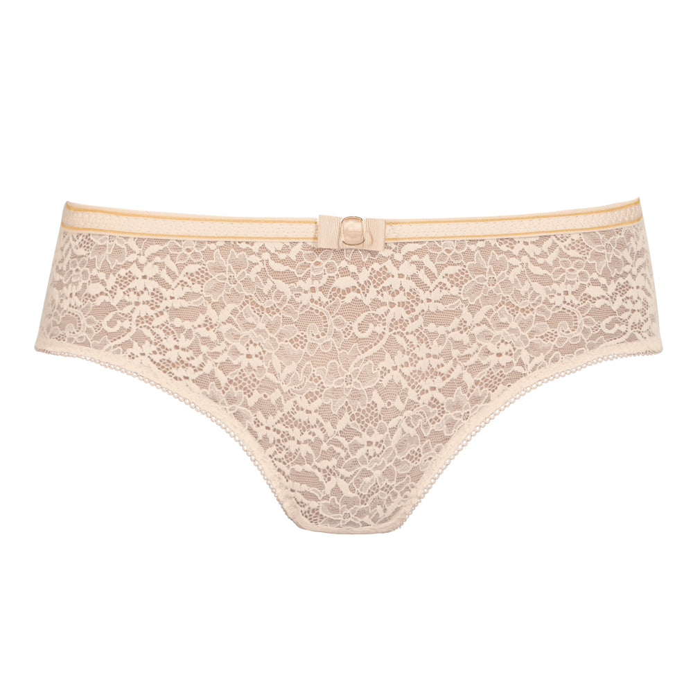 Empreinte - Allure Shorty Amande
