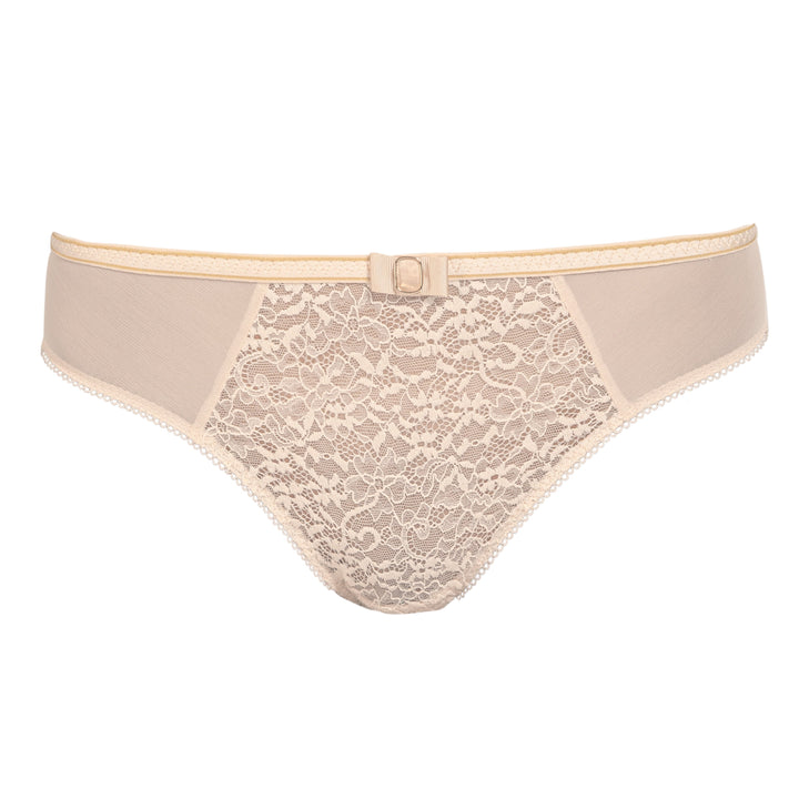 Empreinte - Allure Brief Amande