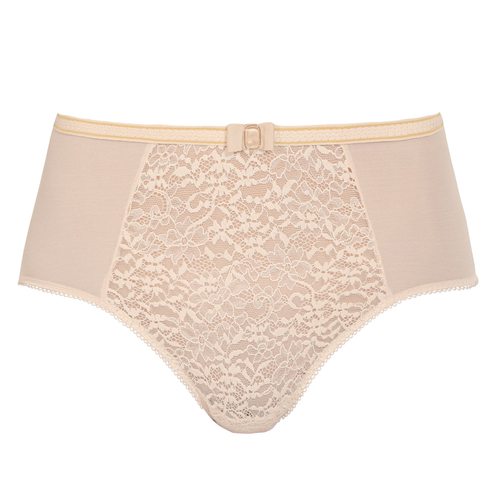Empreinte - Allure High Brief Amande