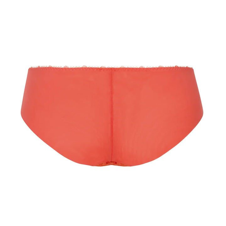 Empreinte - Agathe Shorty Sunset
