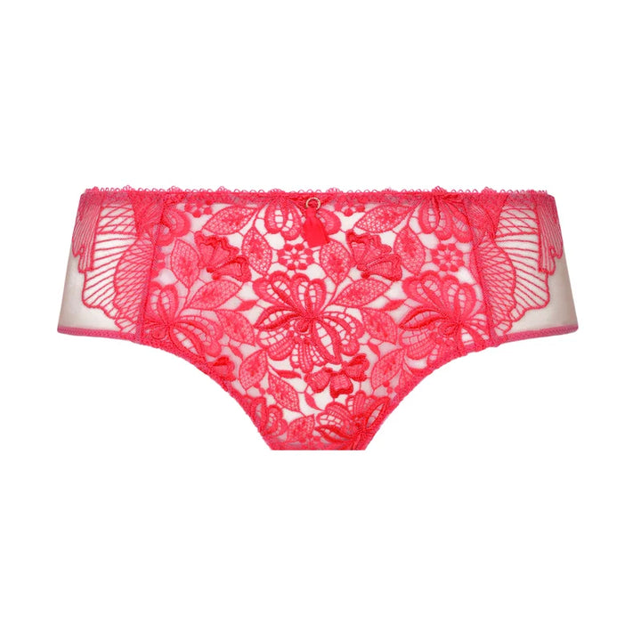 Empreinte - Agathe Shorty Sunset