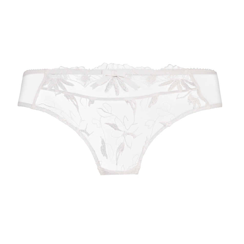 Empreinte - Anouk Brief White