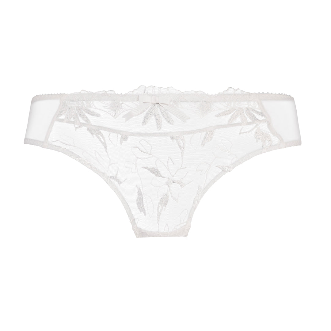Empreinte - Anouk Brief White
