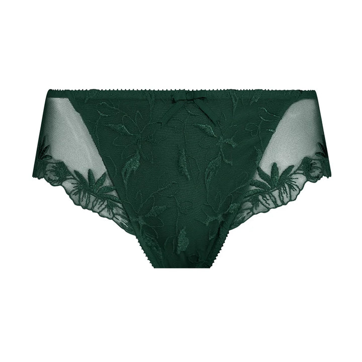 Empreinte - Anouk Panty Emeraude
