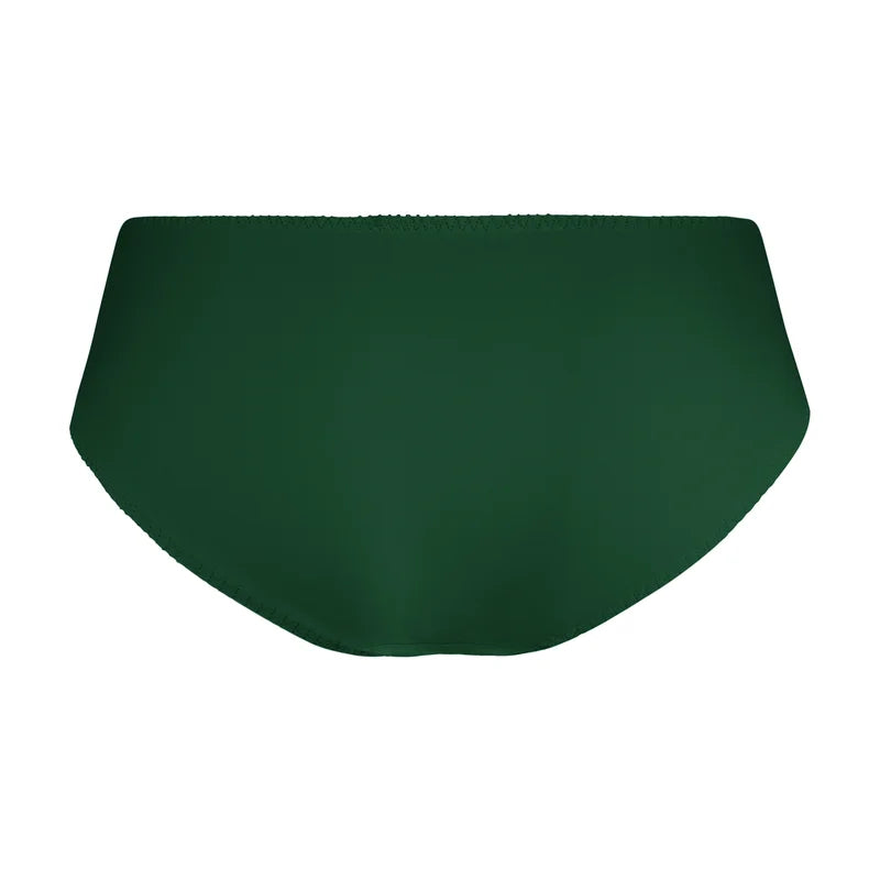 Empreinte - Anouk Panty Emeraude
