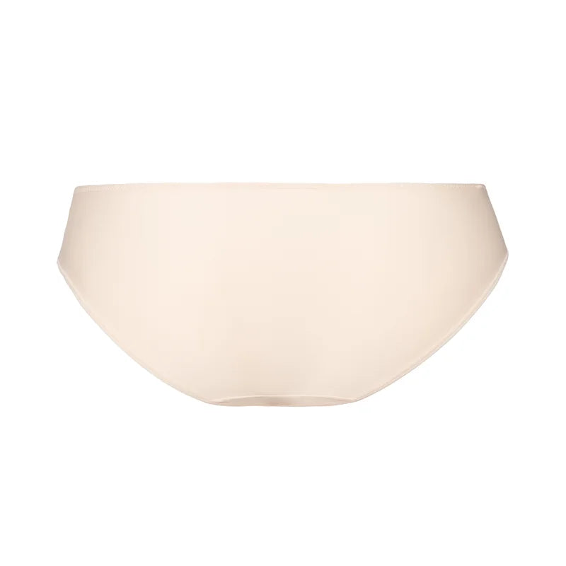 Empreinte - Gustave Brief Ivoire Ancien