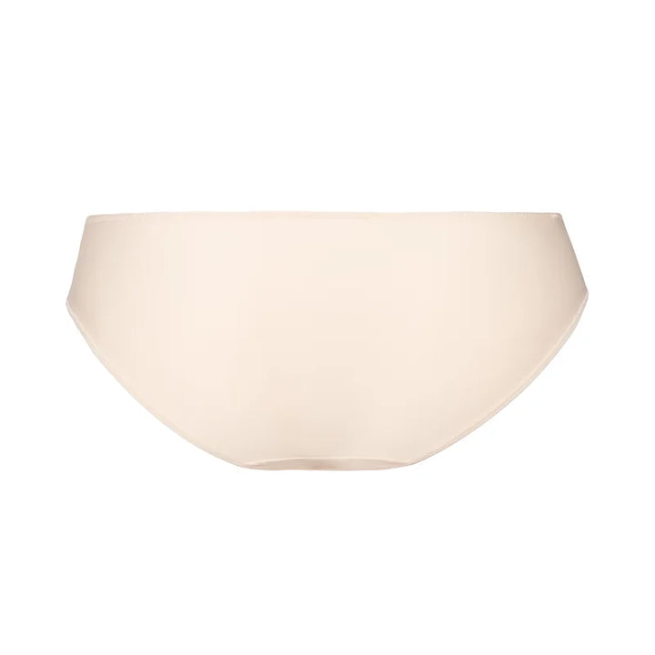 Empreinte - Gustave Brief Ivoire Ancien