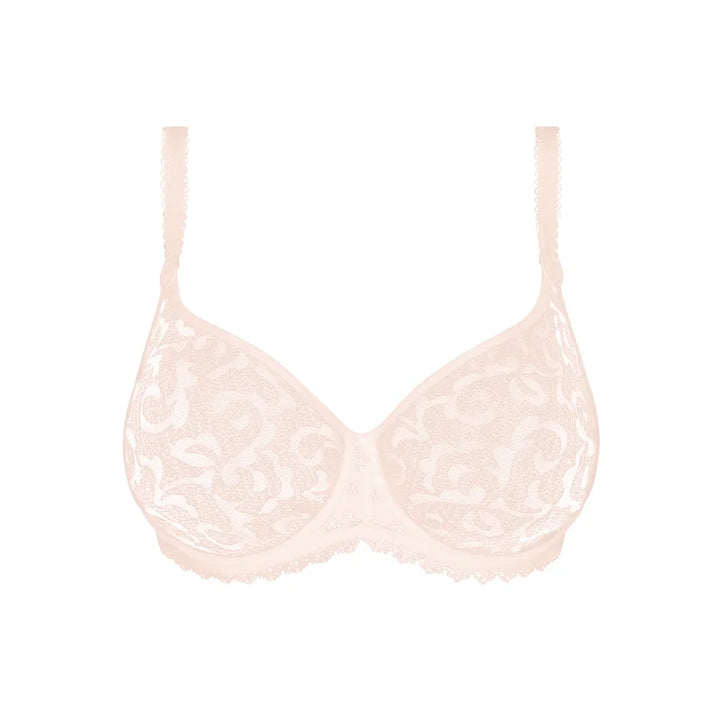 Empreinte - Leia Full Cup Bra Rose Paradis