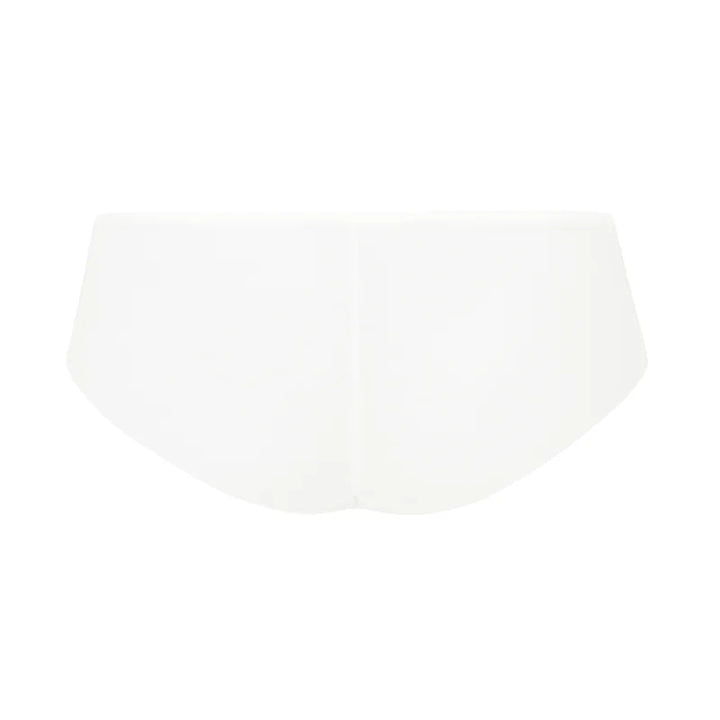 Empreinte - May Shorty Natural