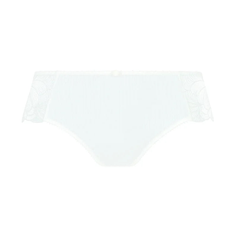 Empreinte - May Shorty Natural