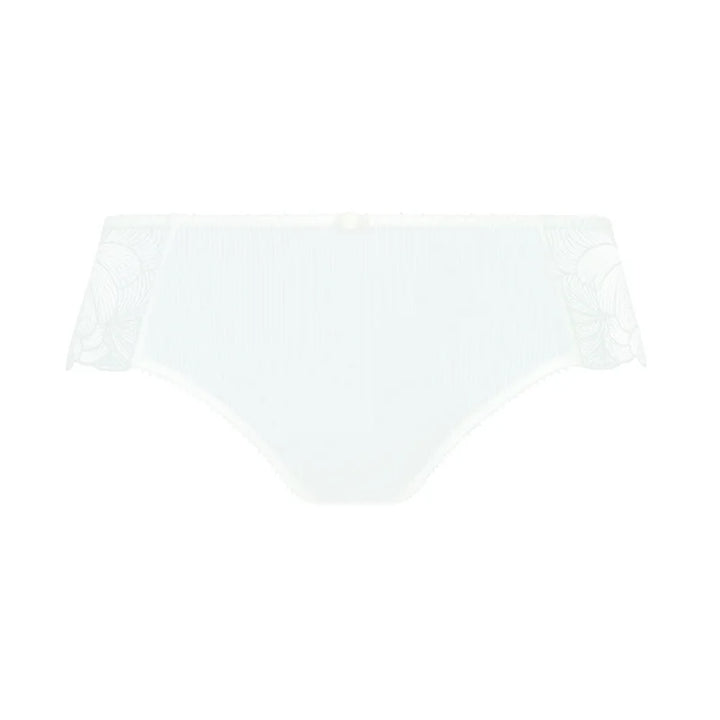 Empreinte - May Shorty Natural