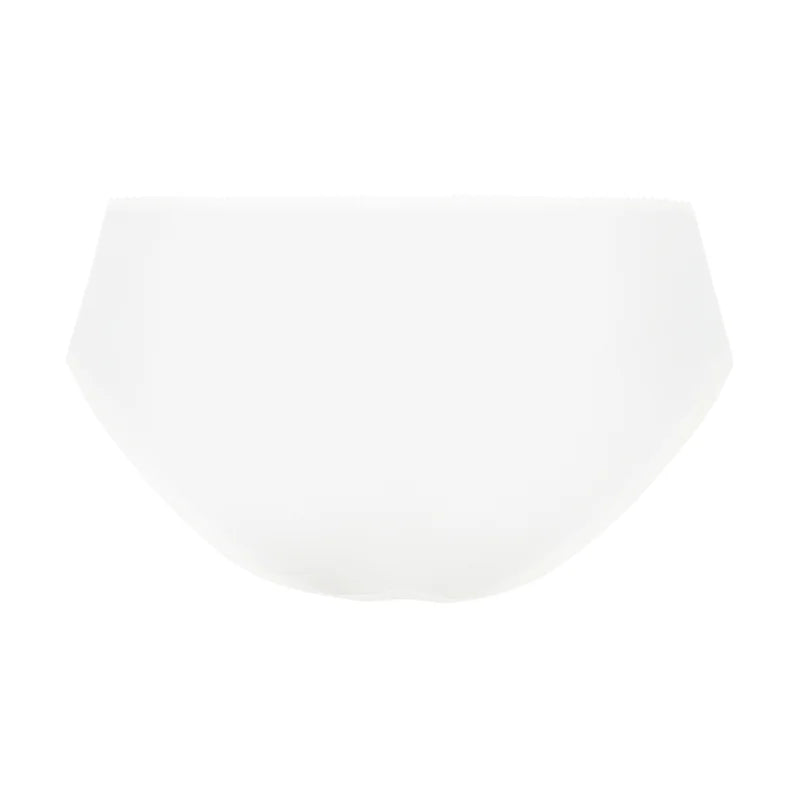Empreinte - May High Waist Brief Natural