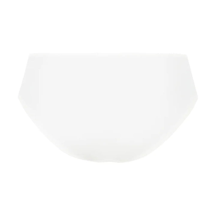 Empreinte - May High Waist Brief Natural