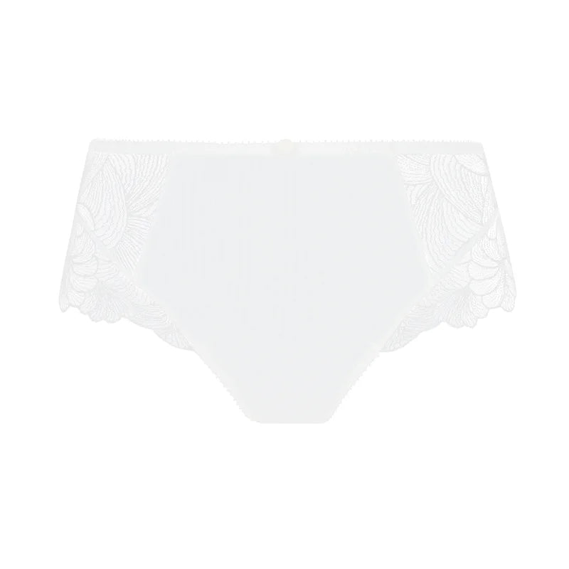 Empreinte - May High Waist Brief Natural