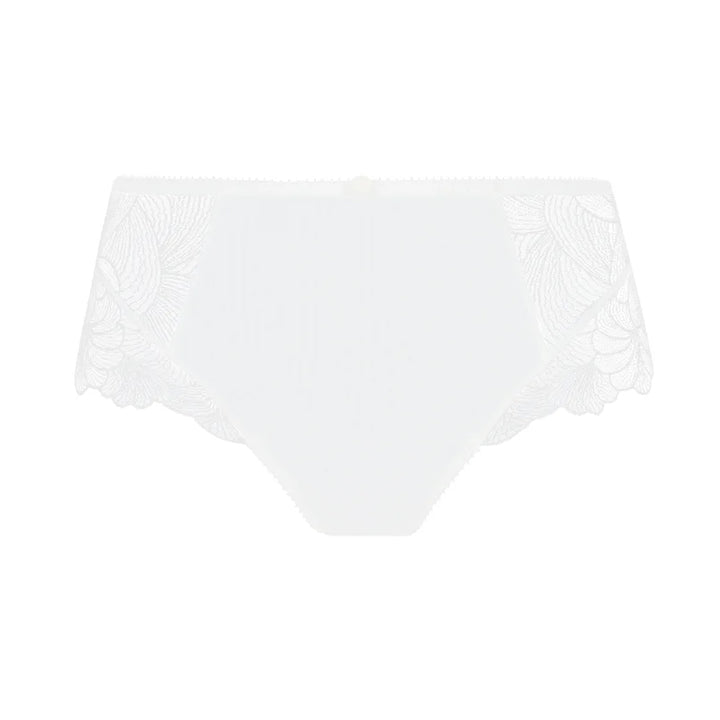 Empreinte - May High Waist Brief Natural