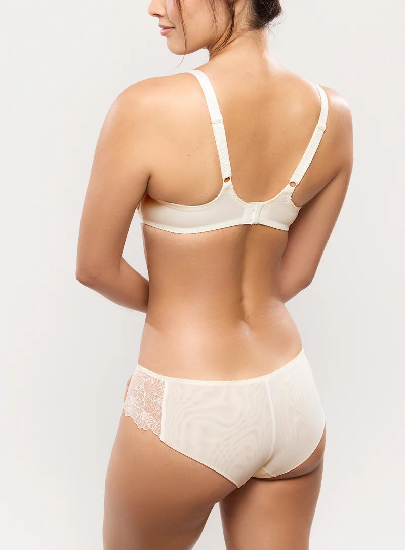 Empreinte - May Full Cup Bra Natural