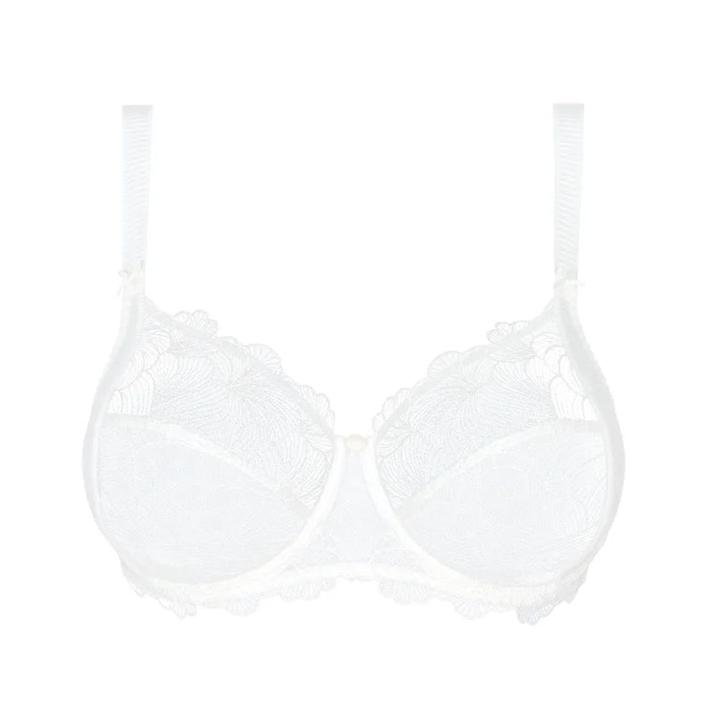 Empreinte - May Full Cup Bra Natural