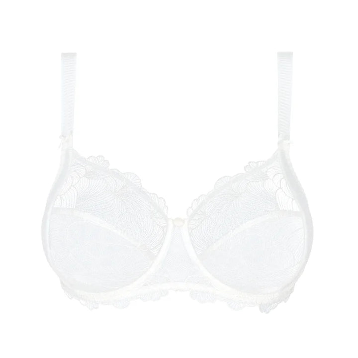 Empreinte - May Full Cup Bra Natural