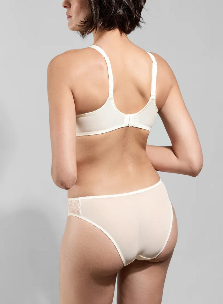 Empreinte - May Balcony Bra Natural