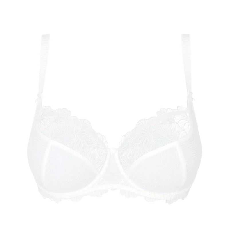 Empreinte - May Balcony Bra Natural