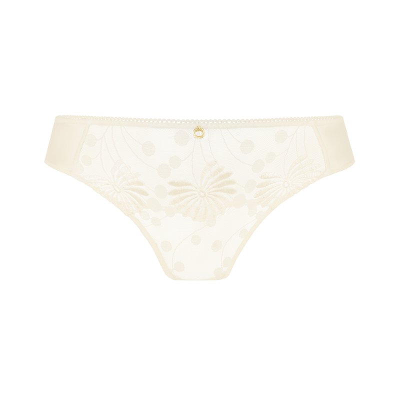 Empreinte - Tess Thong Cream