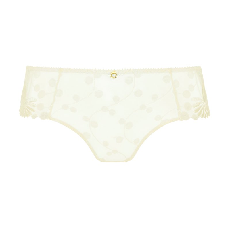 Empreinte - Tess Shorty Cream