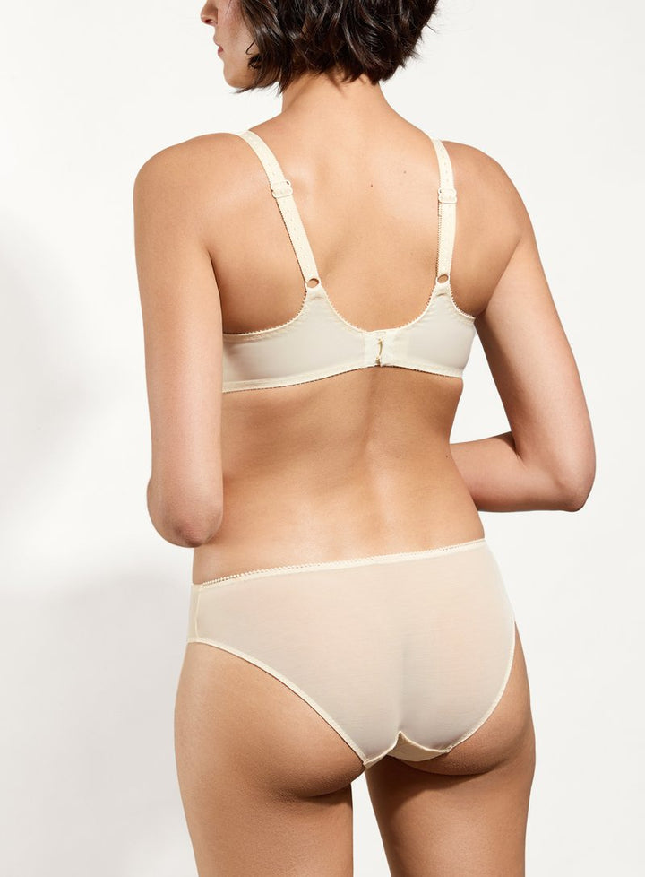 Empreinte - Tess Brief Cream