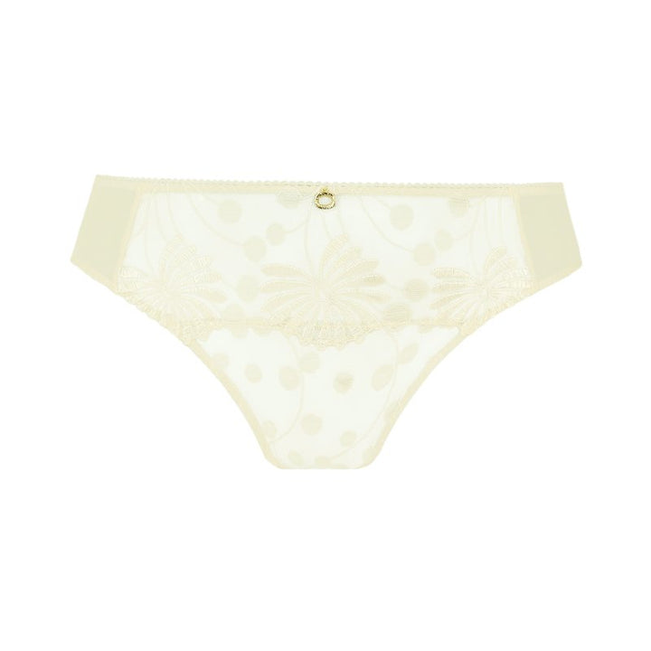 Empreinte - Tess Brief Cream