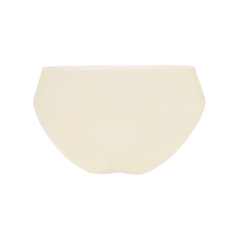 Empreinte - Tess Brief Cream