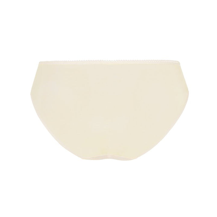 Empreinte - Tess Brief Cream