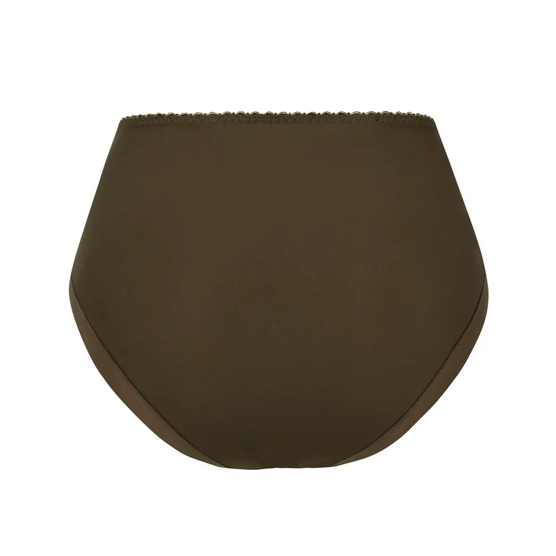 Empreinte - Alix Panty Bronze