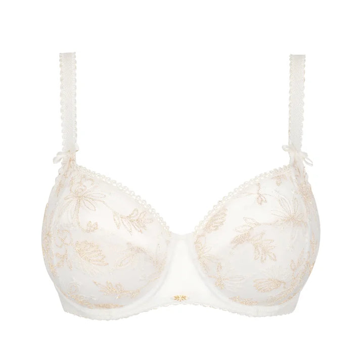 Empreinte - Alix Full Cup Bra Natural