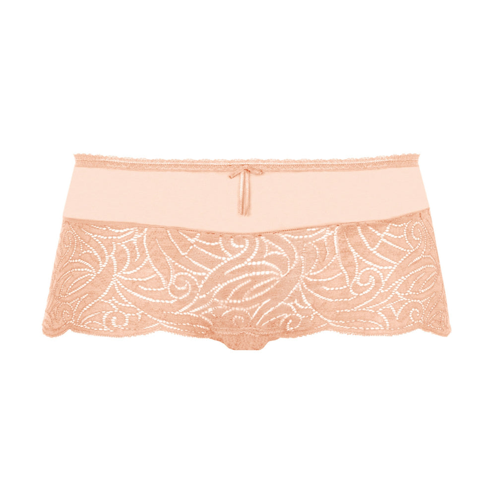 Empreinte - Verity Shorty Caramel