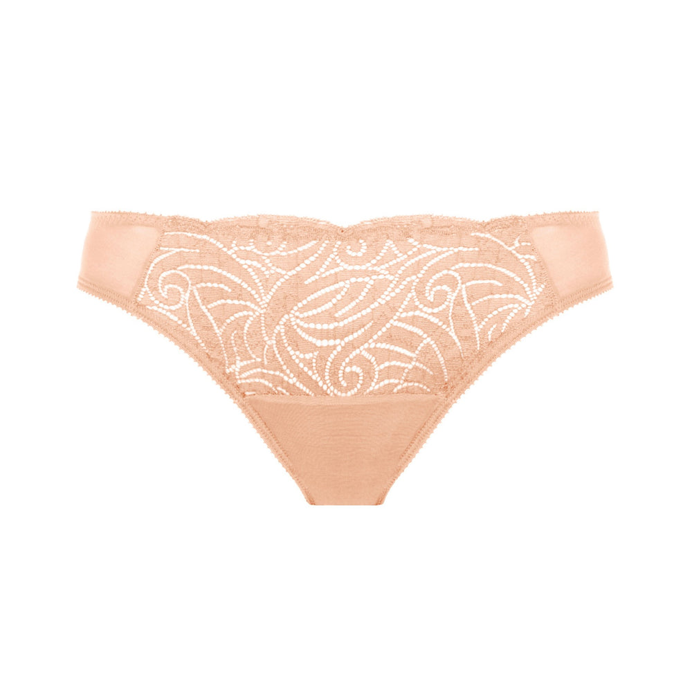 Empreinte - Verity Brief Caramel