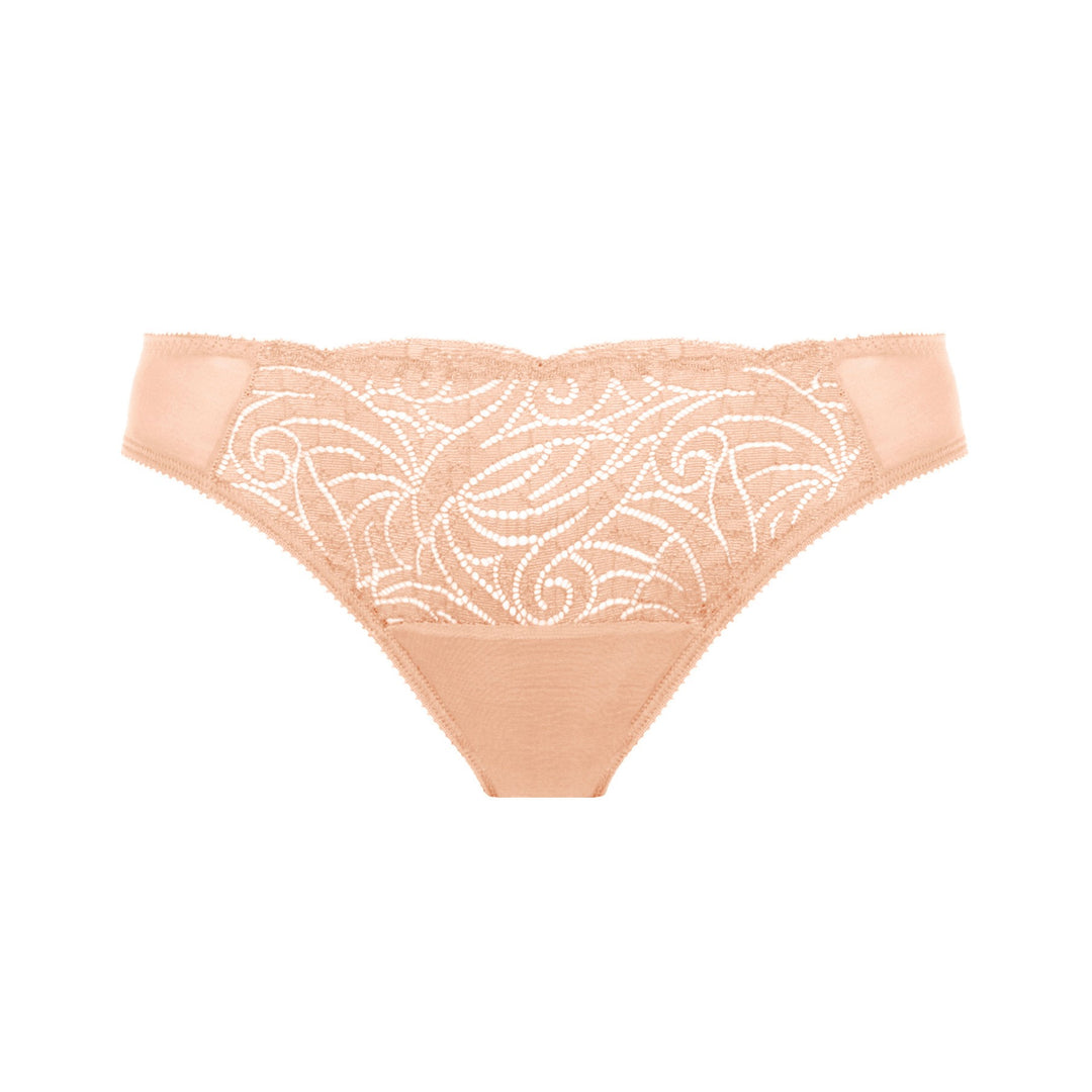 Empreinte - Verity Brief Caramel