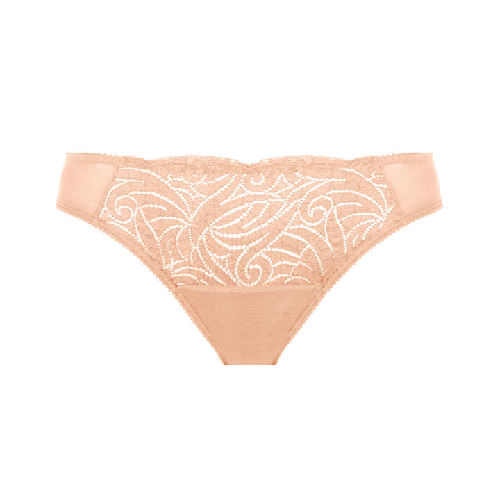 Empreinte - Verity Brief Caramel