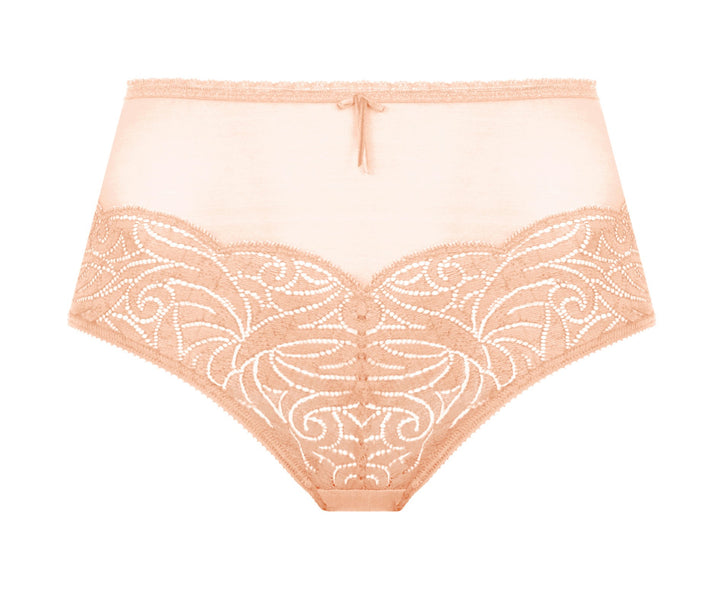 Empreinte - Verity High Brief Caramel