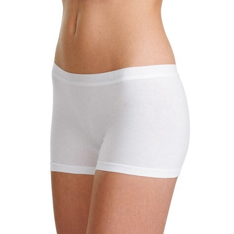 Blackspade - Essentials 3 Pack Short White Shorts Blackspade