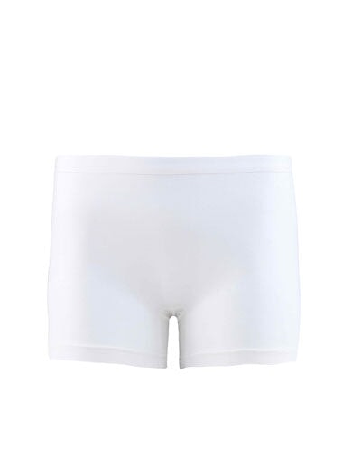 Blackspade - Essentials 3 Pack Short White Shorts Blackspade