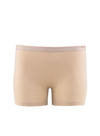 Blackspade - Essentials 3 Pack Short Nude Shorts Blackspade