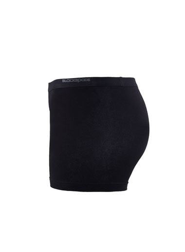 Blackspade - Essentials 3 Pack Short Black Shorts Blackspade