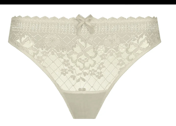 Empreinte - Melody Brief Perle