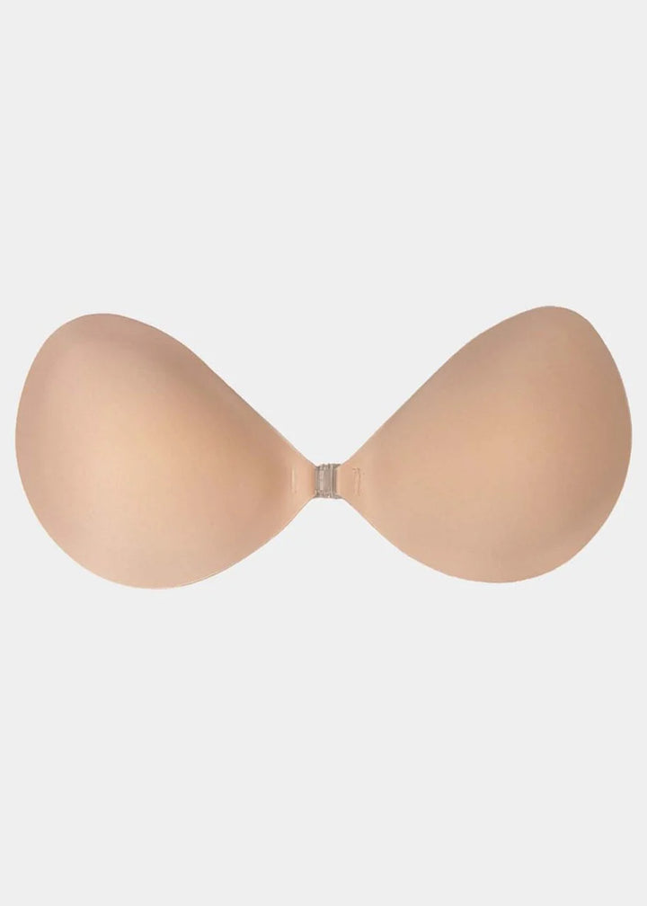 Magic - Backless Beauty Latte