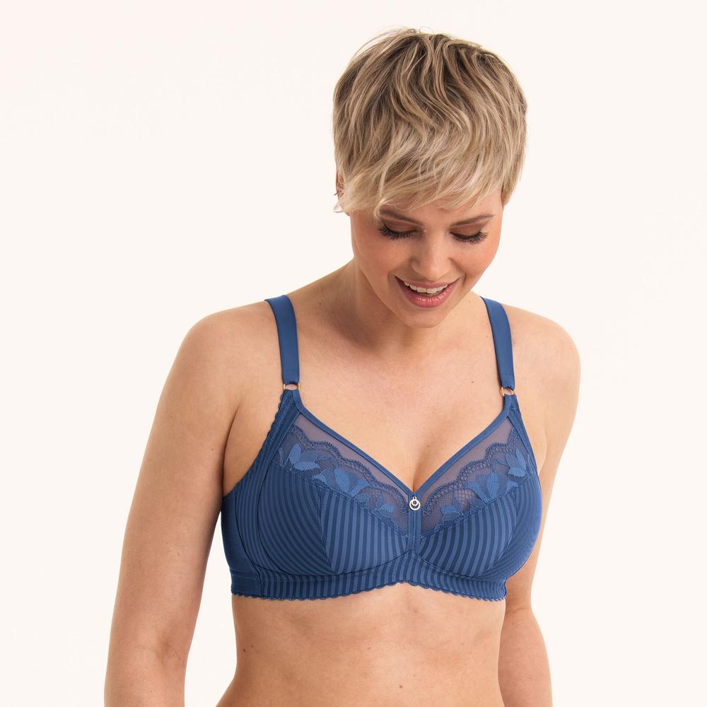 Rosa Faia SITA Soft Bra main image 0