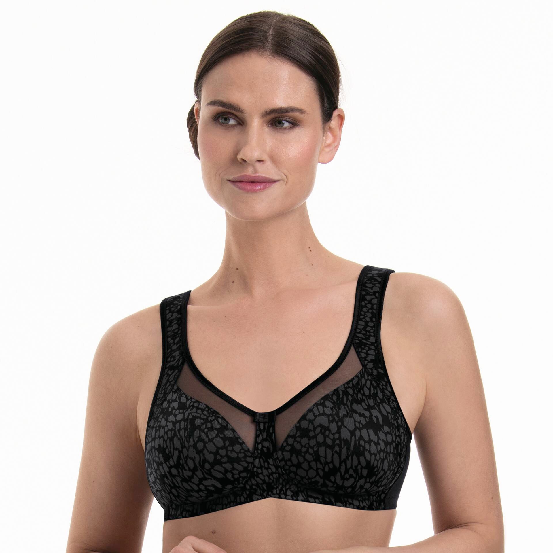Anita Clara Art - Comfort Non-Wire Bra main image 0