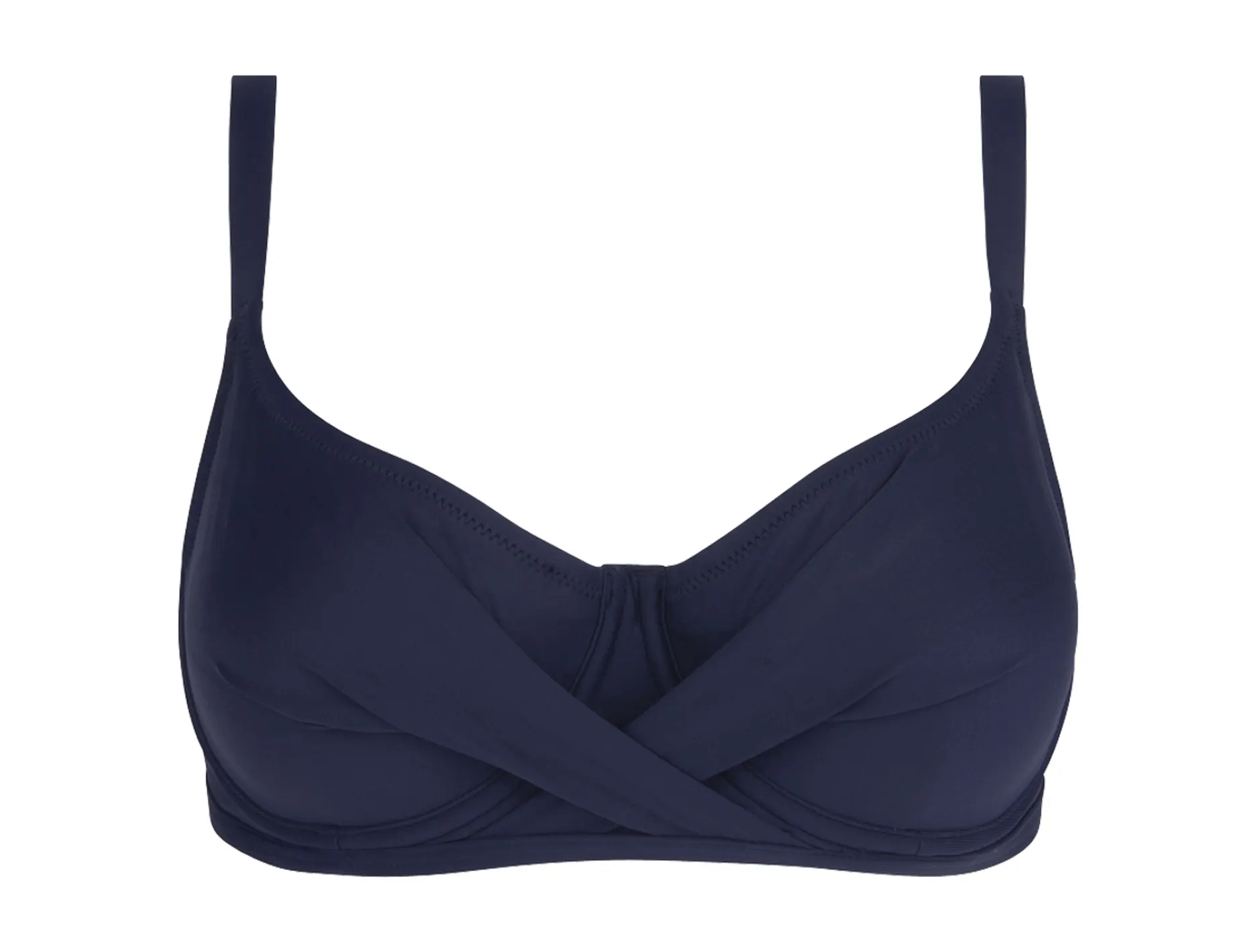Maillots de bain Antigel de Lise Charmel - Haut Balconnet La